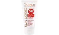 Anti-ageing Sun Cream Spf 50