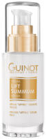 Lift Summum Serum