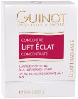 Lift-éclat Concentrate