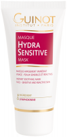 Hydra Sensitive Mask