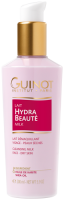 Hydra Beauté Milk