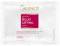 Éclat Lifting Mask