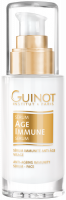 Age Immune Serum