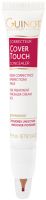 Cover Touch Concealer