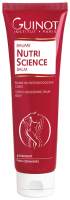 Nutriscience Balm