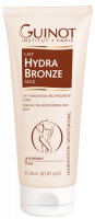 Hydra Bronze Milk