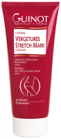Stretch Mark Cream