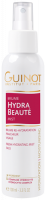 Hydra Cellulaire Serum