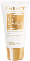 Lift Summum mask