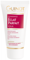 Éclat Parfait Scrub