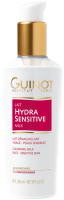 Hydra Sensitive Milk