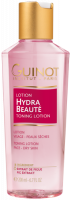 Hydra Beauté Toning Lotion