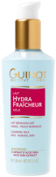 Hydra Fraîcheur Milk