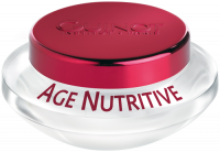 Age Nutritive Cream