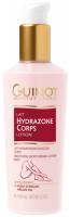 Hydrazone Corps Lotion
