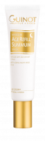 Age Refill Summum Mask