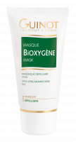Bioxygène Mask