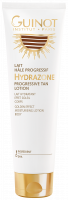 Hydrazone Progressive Tan Cream