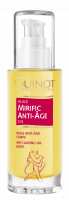 Huile Mirific Anti-Age