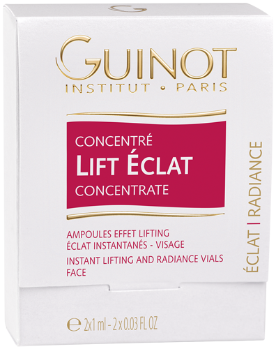 Lift-éclat Concentrate