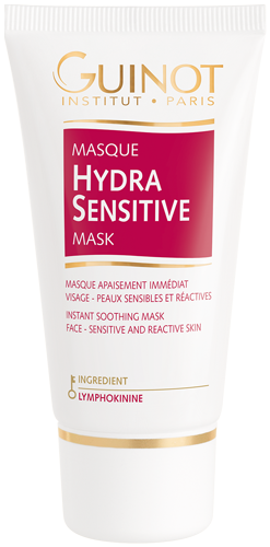 Hydra Sensitive Mask