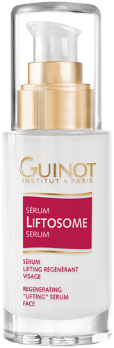 Liftosome Serum