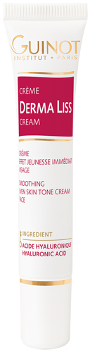 Derma Liss