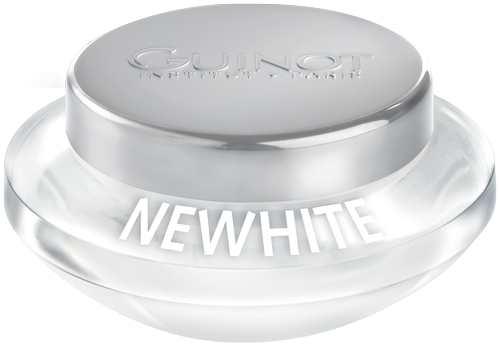 Newhite Night Cream
