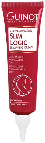 Slim Logic Slimming Cream