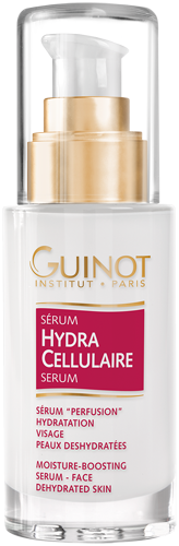Hydra Cellulaire Serum