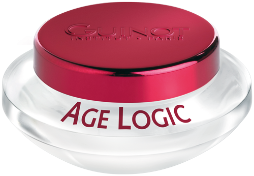 Age Logic Cream