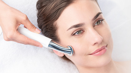HYDRACLEAN BAKIMI