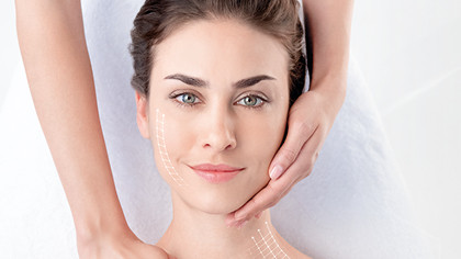 Lift Summum kezelés