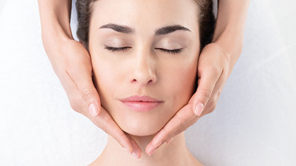 Detoxygéne kezelés