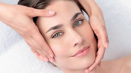 Hydra Summum kezelés