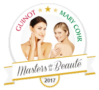 “Beauty Masters” versenyek